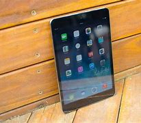 Image result for Apple iPad Mini 2 16GB