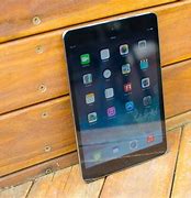 Image result for iPad Mini 2