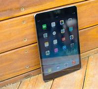 Image result for New iPad Mini 2 2028