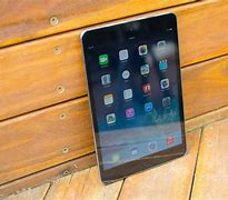 Image result for iPad Mini 2 Generation