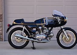 Image result for Classic Ducati Motorcycles