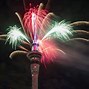 Image result for New Year Is Coming