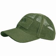 Image result for Racing Mesh Hats