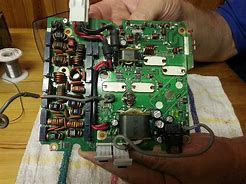 Image result for Icom IC-7000