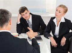 Image result for Business Conflict