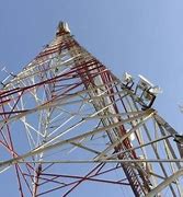 Image result for LTE Tower