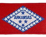Image result for Arkansas State Flag Printable