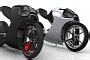 Image result for Future Cars and Bikes