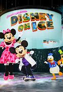 Image result for Disney Character iPhone Case