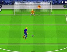 Image result for Dream League Games Free
