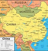 Image result for Main China