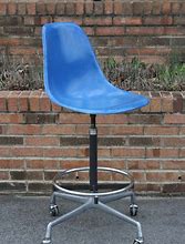 Image result for Drafting Table Chair