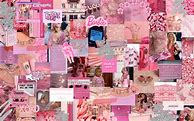 Image result for Cat Collage Wallpaper