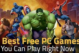 Image result for Games That You Can Play On Laptop