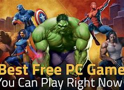 Image result for Fun Free PC Games