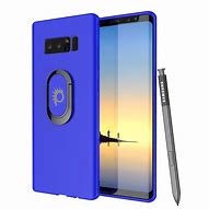Image result for Wireless Charger Note 8 Case