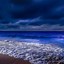 Image result for Ocean Wallpaper 4K iPhone X