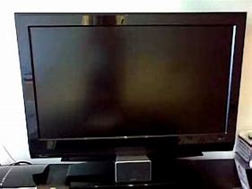 Image result for Philips LCD TV Types