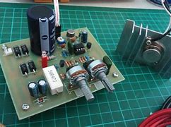 Image result for Electronics Lab Equipment List