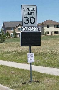 Image result for Crazy Funny Signs