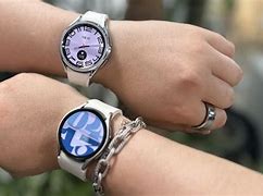 Image result for Galaxy Watch 6 Special Edition