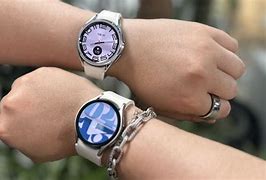 Image result for Samsung Gear 6 Classic