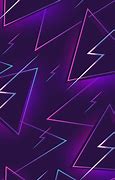 Image result for 80's Purple