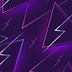 Image result for Neon Pattern Background 80s
