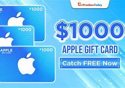 Image result for Cuban Apple Gift Card