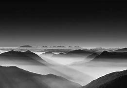Image result for Monochrome 1440P Background