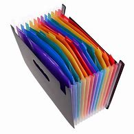 Image result for A4 Paper File Organizer