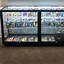 Image result for Toy Display Cabinet