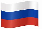 Image result for Russia Emoji