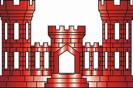 Image result for Engineer Castle Clip Art