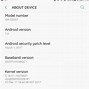 Image result for How to Reset Old Samsung Phone