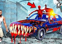 Image result for Cursed Broken Cars