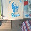 Image result for Pixies Poster