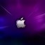 Image result for Apple iPhone Logo.svg