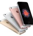 Image result for +iPhone SE Plues