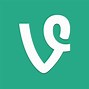 Image result for What Did Vine Look Like