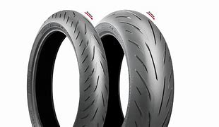 Image result for Bridgestone Motorcycle Tires