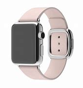 Image result for Apple Fit Watch for Women