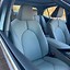 Image result for Camry Red Interior