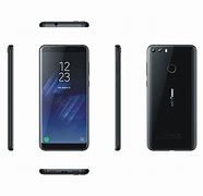 Image result for Infinity Phone Types