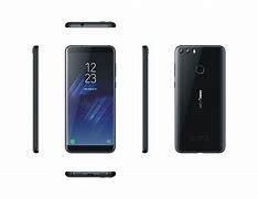 Image result for Infinity Phone Fowrd