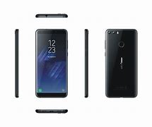 Image result for Smart Infinity Phone