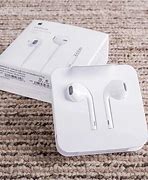 Image result for Original Apple EarPods