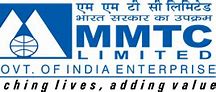 Image result for MMTC Logo