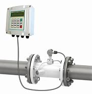Image result for Water Flow Rate Meter