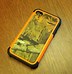 Image result for Rugged iPhone 4S Case